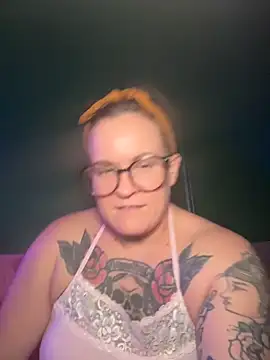 quinnmariexo online show from 7, 6, 2026