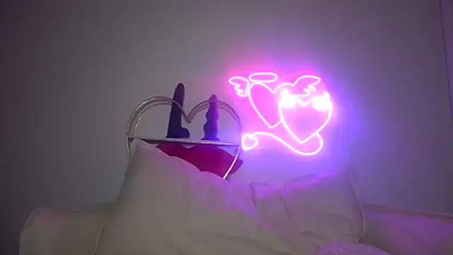 quinnmariexo online show from 10, 2, 2026