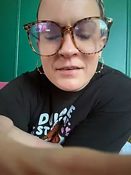 quinnmariexo online show from 12, 5, 2026
