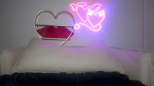 quinnmariexo online show from 14, 1, 2026