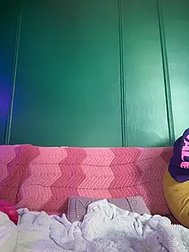 quinnmariexo online show from 1, 6, 2026
