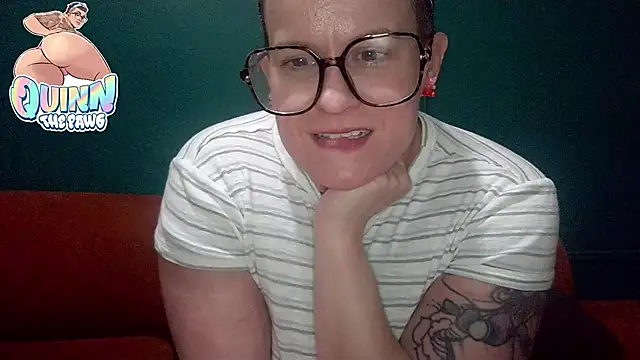 quinnmariexo online show from 3, 11, 2025