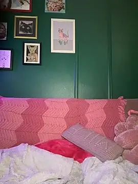 quinnmariexo online show from 16, 7, 2026