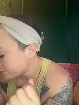 quinnmariexo online show from 18, 1, 2026