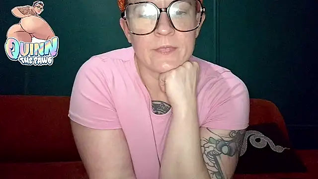 quinnmariexo online show from 3, 11, 2025