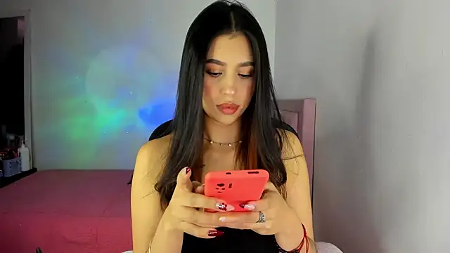 youpinkgirl  online show from 13, 2, 2025