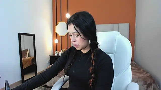 youpinkgirl  online show from 18, 9, 2025