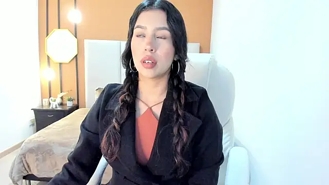 youpinkgirl  online show from 20, 9, 2025