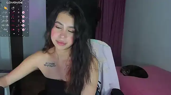 youpinkgirl  online show from 1, 3, 2025