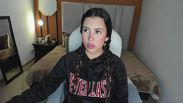 youpinkgirl  online show from 24, 9, 2025