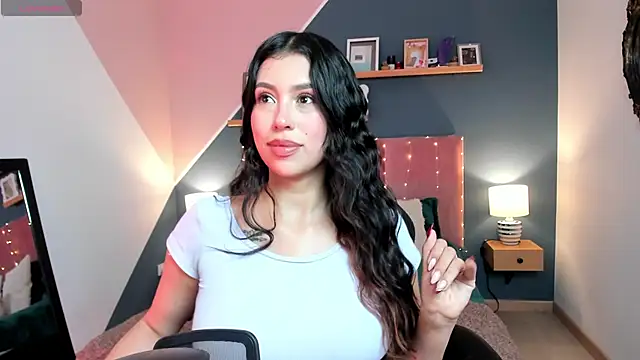 youpinkgirl  online show from 15, 9, 2025