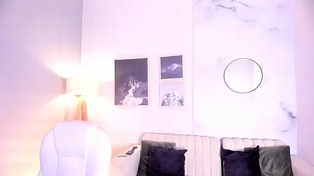 youpinkgirl  online show from 9, 9, 2025