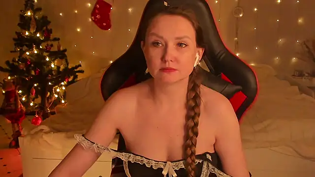 desperatehousewife   online show from 8, 1, 2026