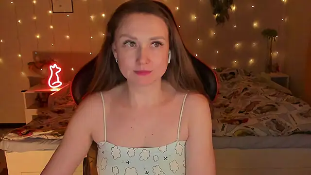 desperatehousewife   online show from 26, 3, 2026