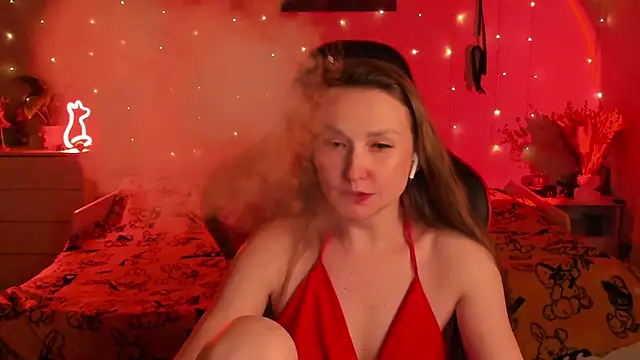 desperatehousewife   online show from 19, 9, 2025