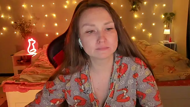 desperatehousewife   online show from 6, 7, 2026