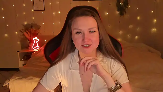 Snapshot of desperatehousewife__ chatting on 23, 2, 2026 desperatehousewife online show from 23, 2, 2026