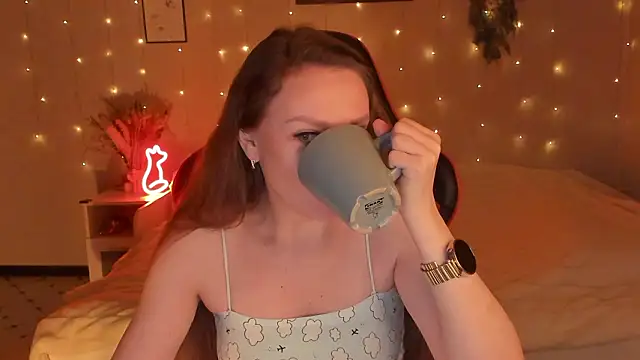 Snapshot of desperatehousewife__ chatting on 1, 3, 2026 desperatehousewife online show from 1, 3, 2026