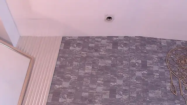 Snapshot of BondageGirl_Ks chatting on 22, 10, 2025 BondageGirl Ks online show from 22, 10, 2025