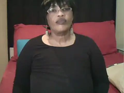 SexxyBoob online show from 5, 3, 2026