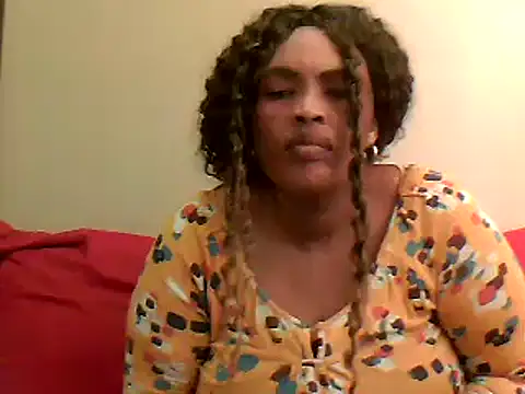 SexxyBoob online show from 26, 4, 2026