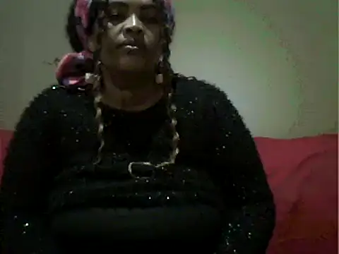 SexxyBoob online show from 12, 6, 2026