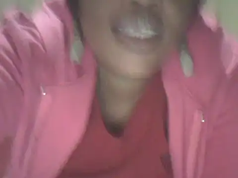 SexxyBoob online show from 8, 3, 2026