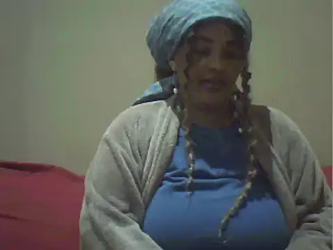 SexxyBoob online show from 22, 5, 2026