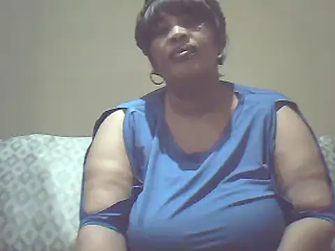 SexxyBoob online show from 26, 3, 2026