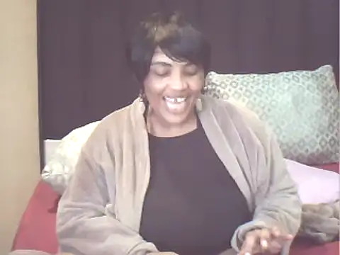 SexxyBoob online show from 18, 3, 2026