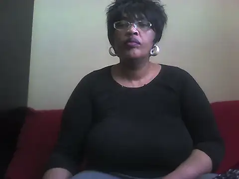 SexxyBoob online show from 21, 11, 2025