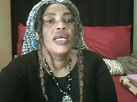 SexxyBoob online show from 27, 5, 2026