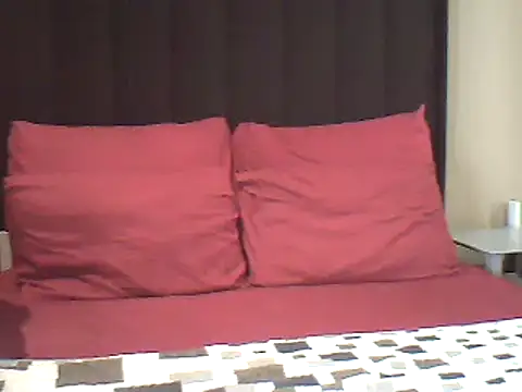 SexxyBoob online show from 10, 4, 2026