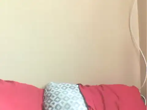 Snapshot of SexxyBoob chatting on 28, 2, 2026 SexxyBoob online show from 28, 2, 2026