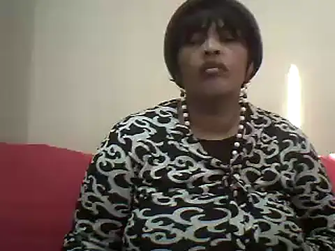 SexxyBoob online show from 20, 6, 2026
