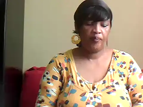 SexxyBoob online show from 29, 11, 2025