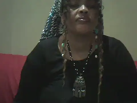 SexxyBoob online show from 27, 5, 2026