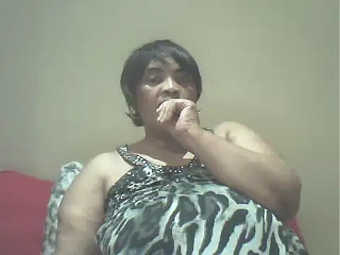 Snapshot of SexxyBoob chatting on 26, 2, 2026 SexxyBoob online show from 26, 2, 2026