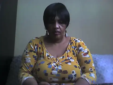 SexxyBoob online show from 8, 11, 2025