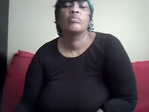 SexxyBoob online show from 30, 11, 2025