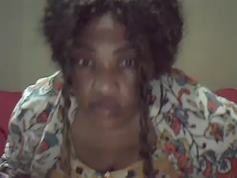 SexxyBoob online show from 16, 5, 2026