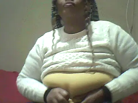 SexxyBoob online show from 8, 6, 2026