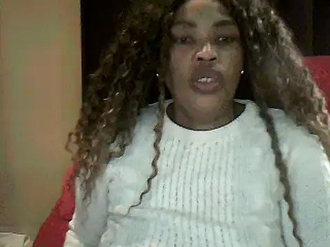 SexxyBoob online show from 3, 6, 2026