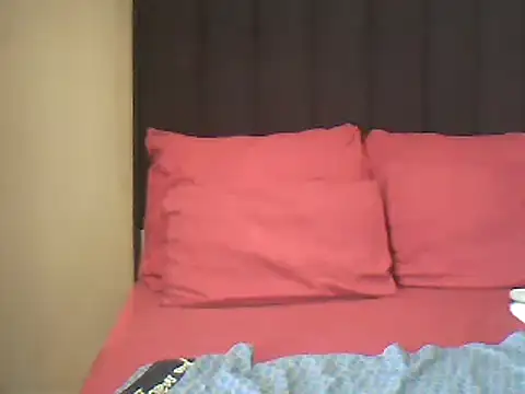 Snapshot of SexxyBoob chatting on 5, 2, 2026 SexxyBoob online show from 5, 2, 2026