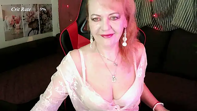 Liset Monro online show from 2, 7, 2026