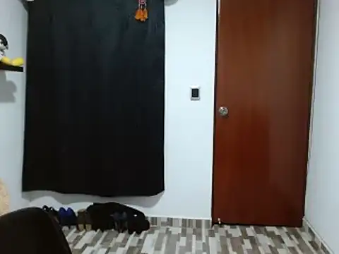 ella peck online show from 2, 3, 2025