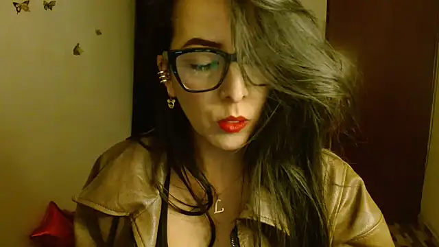 Snapshot of ella_peck chatting on 30, 6, 2026 ella peck online show from 30, 6, 2026