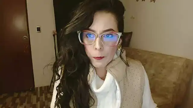 ella peck online show from 27, 3, 2026