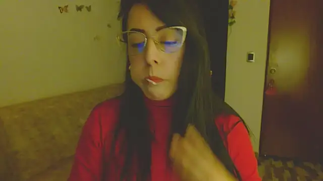 ella peck online show from 13, 5, 2026