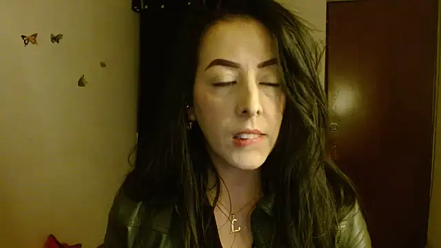 Snapshot of ella_peck chatting on 14, 7, 2026 ella peck online show from 14, 7, 2026